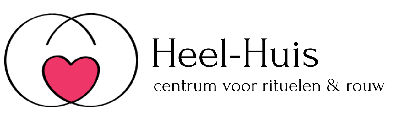 Heel-Huis