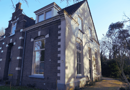 Heel-Huis-praktijk-zij Heel Huis praktijk zij Heel-Huis