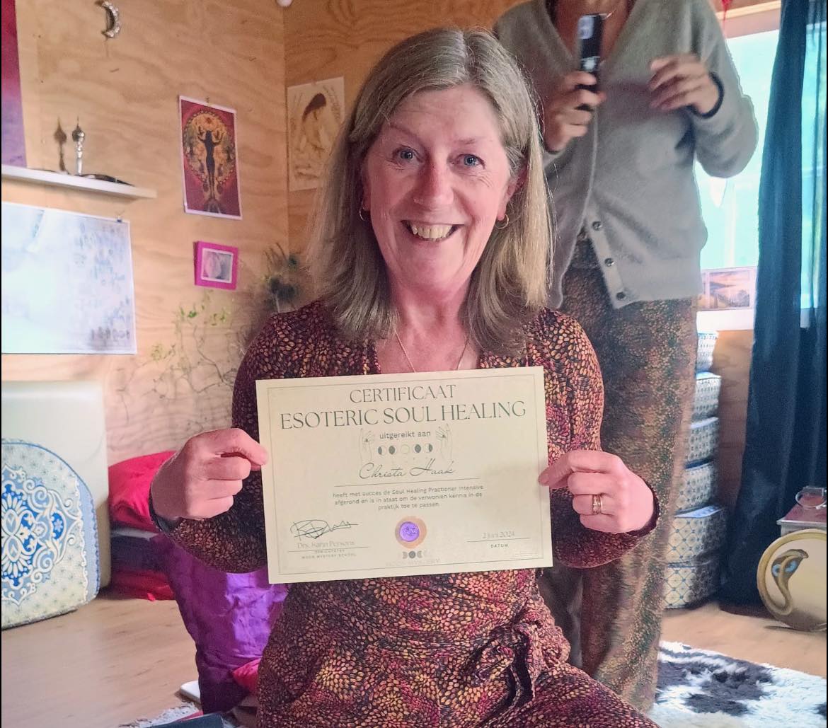 Christa-certificaat-Soul-Healing Christa certificaat Soul Healing Heel-Huis